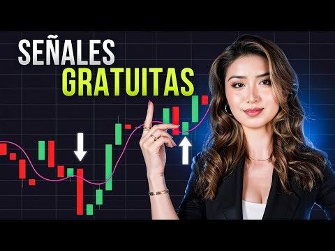 🔥 POCKET OPTION TUTORIAL 🔥 SMART TRADING STRATEGY FOR BEGINNERS