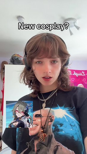 Top 10 Worst Cosplay Transitions of All Time