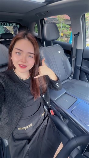 Miss Jo on TikTok