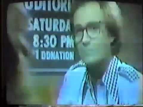 Luke & Laura 1979