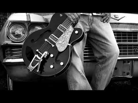 Minecraft Mod Solo leveling