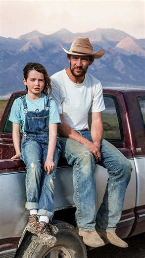 IndieWire | IndieWire’s David Ehrlich calls it “the movie people need right now.” Watch the official trailer for “Rebuilding,” from director Max... | Instagram