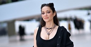 À 49 ans, Marion Cotillard ose le no make-up et assume sa beauté au naturel