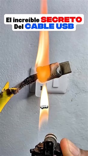 Celu Tips on Instagram: "Truco para tu celular que probablemente no conocias 😱📲🤯‼️#hacks#tips#trucoparatucelular#iphone #android tips hacks"