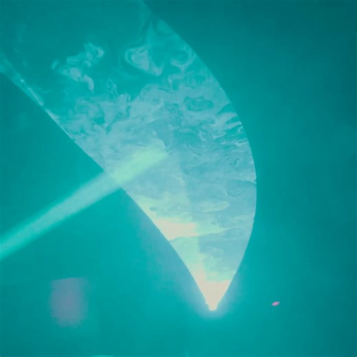 139 reactions · 31 shares | Memphis! I can't wait to return and rave with you all on Saturday October 12th at Growlers. Grab your tickets at the link below and I'll see you there for a night to remember! | The Crystal Method | Facebook