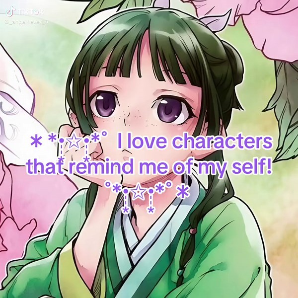 #CapCut #cookierunkingdom #fandoms #multifandoms #trend