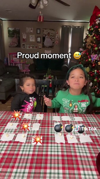 Boom boom challenge with yall favorite duos 🩷💣💥 #boomboomboomchallenge #duo #LIVEIncentiveProgram #LIVEwithlowfollowers #PaidPartnership