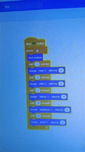 turtle program tutorial with change colour effect by#turtle #tutorial