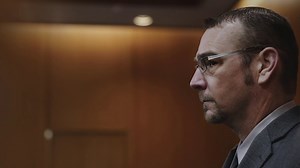 After convictions of Michigan school shooter's parents, victims' families seek school accountability