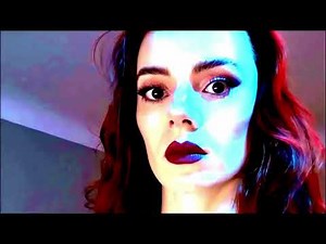 Parasite Lady | Official Trailer | Full Moon Features