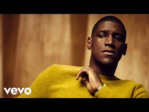 Labrinth | Jealous