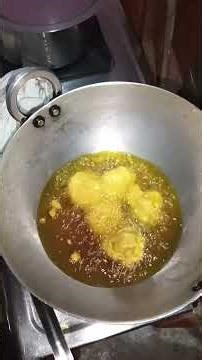 gobi pakora ki recapi