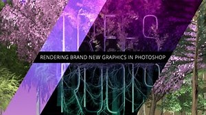 25K views · 496 reactions | New tutorial coming through! Check out this quick guide to generating brand new imagery in Photoshop. Paul Trani explains how you can make your own trees, flames, clouds, lightning and more, all from scratch. Get your hands on lots of other Photoshop tutorials here: https://bit.ly/2VbBizh | Adobe Photoshop | Facebook