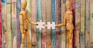 Troubleshooting Sage Prime Mass Flow Meters