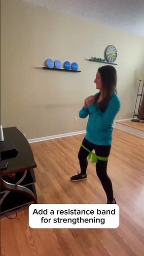 Mastering Sidestepping And Eye Gaze Techniques