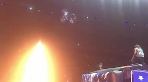 312K views · 1.9K shares | Pop it like it's hot. Ryan Williams | Nitro Circus | Facebook