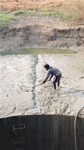 hardwork #youtubeshorts #trendingshorts ##viralvideo
