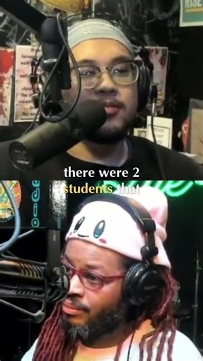 Unlearning Bad Habits: Why It's Harder For Kids (and How to Help!) #shorts