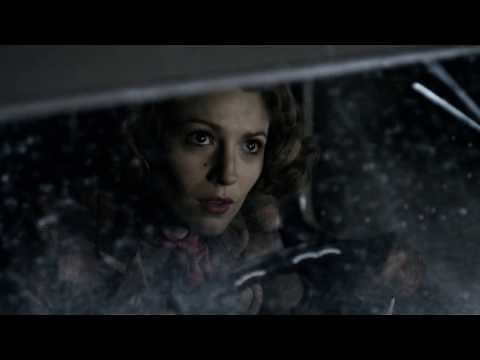 Age of Adaline - The story of Adaline