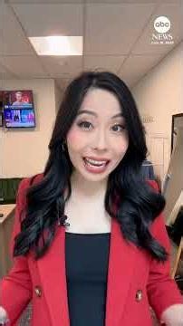 Trump says 'I love the inflation' after data shows fastest price hikes since 2023
