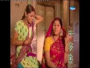 LAALI Episode 05 - 06