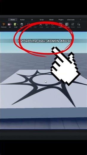 GLOBAL ANNOUNCEMENTS🤯 (2026 Tutorial) #shorts