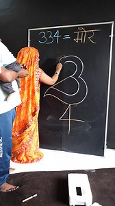 New Fish Drawing and Peacock Drawing Fantastic Drawing Idea's tricks for beginners | AP Drawing