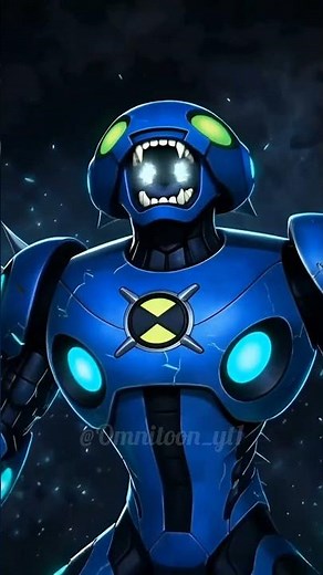 The Unstoppable Power of Ultimate Echo Echo!