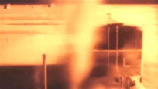 What Hubble’s 4K images reveal about the Carina Nebula