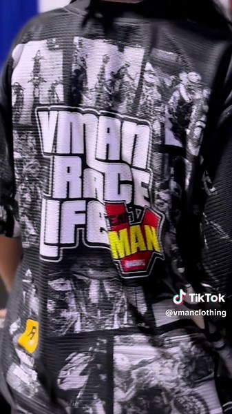 NEW DESIGN GTA EDITION (AIRCOOL TSHIRT) AVAILABLE ONHAND 🔥