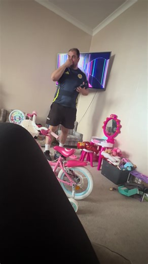 E R I N ✨ on TikTok