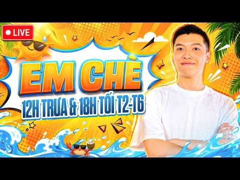 Xem Chung kết Checkmate 20đ CKKV Siêu Xẻng