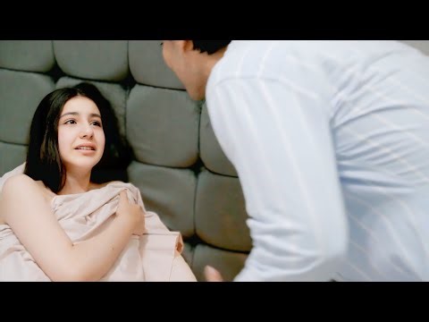 La Rosa de Guadalupe | EL HIJO DEL PEDERASTA [Part 1] | Capítulo 2025 HD VIDEO