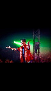 21 reactions | Circus Vargas on Reels | Facebook