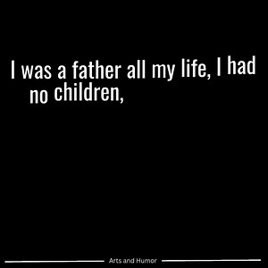 there was a tie at the end of the game. | Arts and Humor