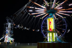 4.4K views · 55 reactions | Good Morning! The UPICK Garden, Bakery &...