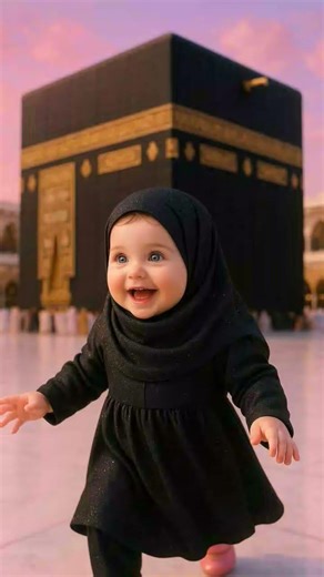 A New Naat That Will Melt Your Heart | Most Beautiful Islamic Naat 2026 #love #beautiful