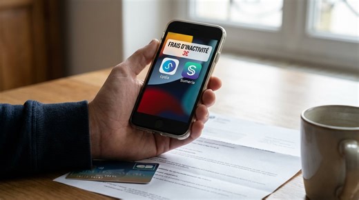 Lydia : le réglage à faire avant le 12 mars 2026 pour éviter d'être prélevé de 3 € par mois