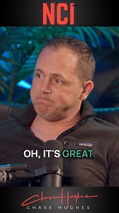 185K views · 5.1K reactions | ‍ The Hidden Message Behind THIS...