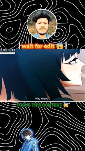 #trend #shortvideo 😂🤣