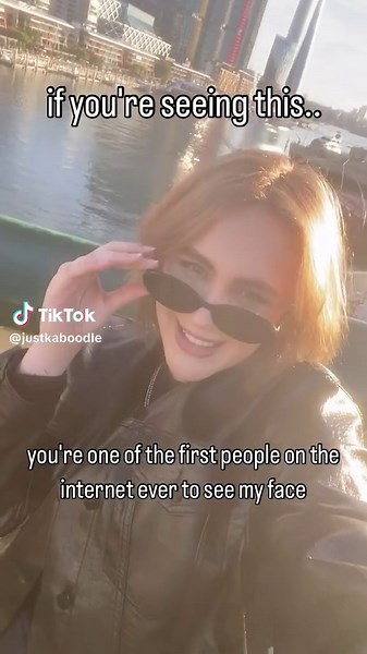 Kaboodle Face Reveal and Gaming Highlights