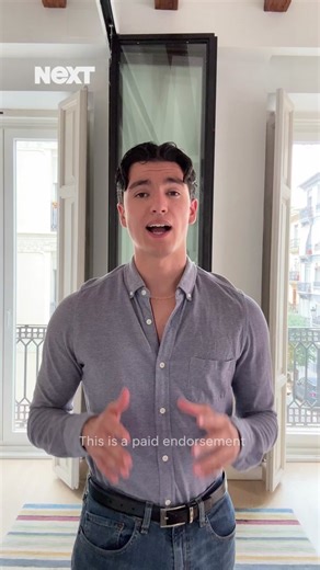 E&O insurance that's tailored to your consulting business. Get an instant quote and buy online, from $19 a month #nextinsurance #businessinsurance #consultants #itconsultant