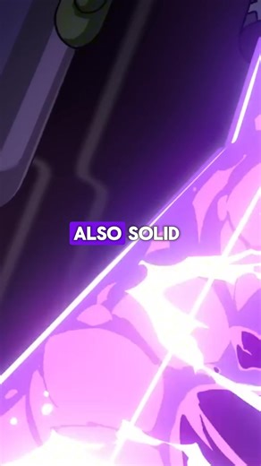 16K views · 250 reactions | MrBeast made an anime sorta | Weeb God Of Anime | Facebook