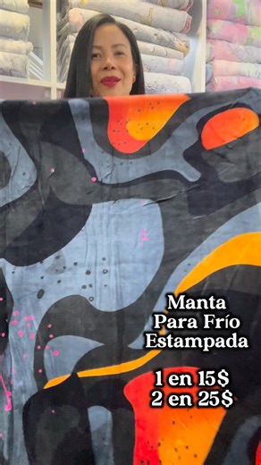 Sabanas, Edredones, Cobijas, Toallas y más || Hogar y Amor on Instagram: "𝗠𝗮𝗻𝘁𝗮 𝗽𝗮𝗿𝗮 𝗳𝗿í𝗼 𝟏 𝐞𝐧 15$ 2 en 27$ ✨Hogar y Amor ¡Duerme bien, vive mejor! 📍 𝐕𝐢𝐬𝐢𝐭𝐚𝐧𝐨𝐬 Caracas CCCT Nivel C1, Pirámide Invertida Salida Oeste, Galerías Glender 🥇 Garantía total 🥇Te ayudamos hacer tu elección con nuestra asesoría personalizada. 🏆 Fábrica de sábanas a medida 🛍️Descuento por volumen: Especial para hoteles, clínicas, posadas y demás negocios. #Caracas #camaking #descanso lenceriayde