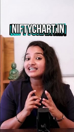 Introducing the Scanner Nifty Char#NiftyTrading #SwingTrading #StockMarketScanner #TechnicalAnalysis