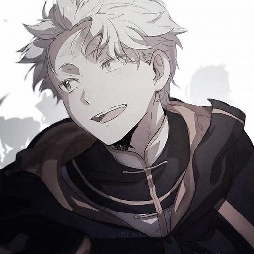 Gluttony Subaru | Re:Zero: Anime / Manga /LN Edit