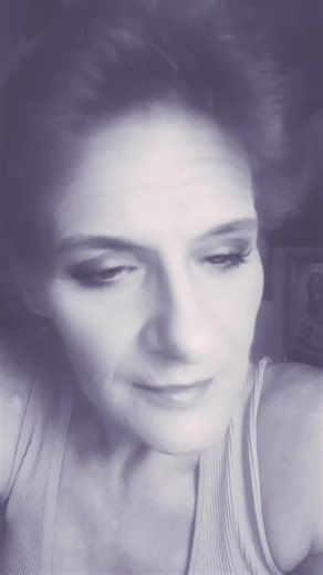Fancy🥰face🇨🇦❌ (@fancyface974)’s videos with original sound - 🇨🇦💙LOBO💙🇨🇦