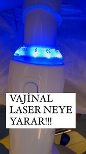 📌 vajinal gevşeme de sıkılaştırma 📌 tekrarlayan vajinal enfeksiyonlar için 📌 idrar kaçırma 📌 Genital renk açma | Doç.Dr.Pervin Karlı