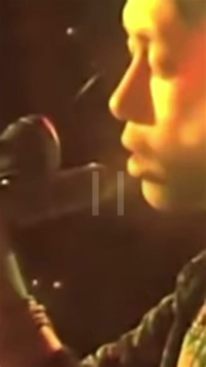 Can “Vitamin C” #can #60s #70s #groovy #hippie #rock #retro #vitaminc #Damo Suzuki