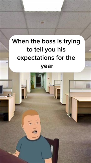 Humorous Work Memes for Everyday Life